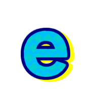 192