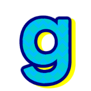194