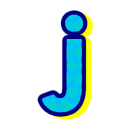 197