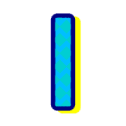 199