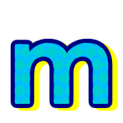 200
