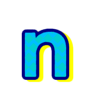 201