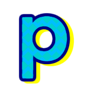 203