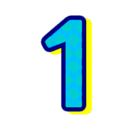 214