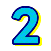 215