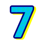 220