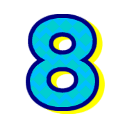221