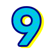 222
