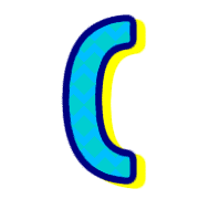234
