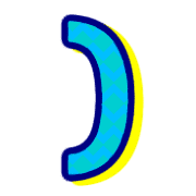 235