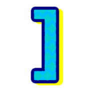 241