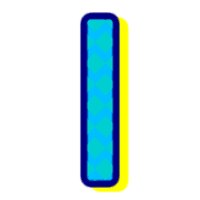 242