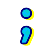 243