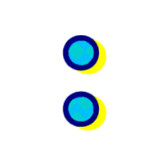 244