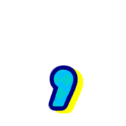 245