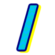 247