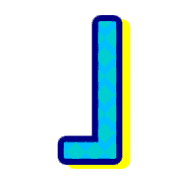 255