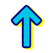 260