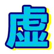 278