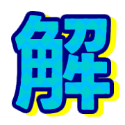 291