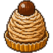 002