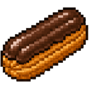 011