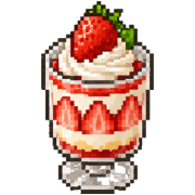 016