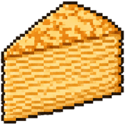 031