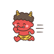 005
