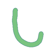 012
