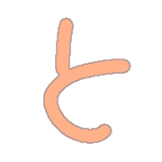020