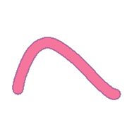 029