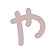 036