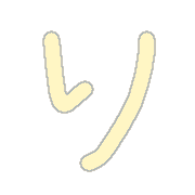 040