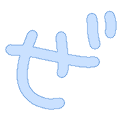 064