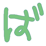 071