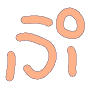 078