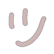 098