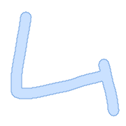 113