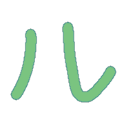 121
