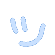 132