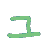 134