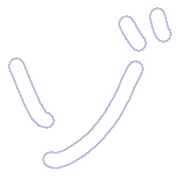 145