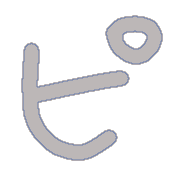 157