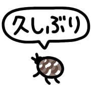 002
