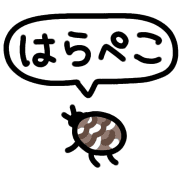 004