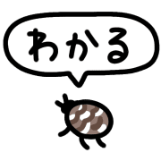 008