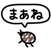 009