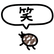 010