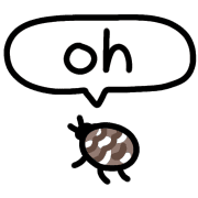014